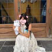 ヒメ日記 2026/09/20 12:26 投稿 牧野るい JKリフレ東京 錦糸町店