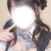 かほ ち〇かわ しゃぼんくらぶ一番館