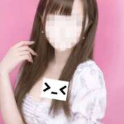 かほ 私服♡﻿ しゃぼんくらぶ一番館