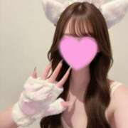 ヒメ日記 2026/07/30 15:39 投稿 有馬りこ JKリフレ東京 錦糸町店