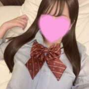 ヒメ日記 2026/08/05 20:00 投稿 有馬りこ JKリフレ東京 錦糸町店