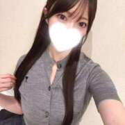 ヒメ日記 2026/06/14 18:27 投稿 吉井まい JKリフレ東京 錦糸町店