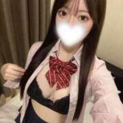 ヒメ日記 2026/07/03 19:29 投稿 吉井まい JKリフレ東京 錦糸町店