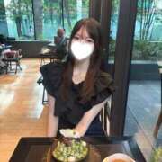 ヒメ日記 2026/07/18 14:36 投稿 吉井まい JKリフレ東京 錦糸町店