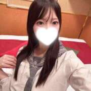 ヒメ日記 2026/08/13 11:15 投稿 吉井まい JKリフレ東京 錦糸町店