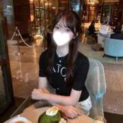 ヒメ日記 2026/09/11 12:45 投稿 吉井まい JKリフレ東京 錦糸町店