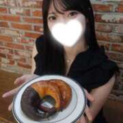 吉井まい 残りあと少し！ JKリフレ東京 錦糸町店
