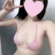 ヒメ日記 2026/07/31 14:00 投稿 小春りか JKリフレ東京 錦糸町店
