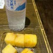 ヒメ日記 2026/06/17 22:23 投稿 める 町田ギャルの宅急便