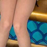 める 💌 町田ギャルの宅急便