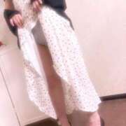 凛（りん） 『褒められるとドキドキしちゃうなぁ💓』 丸妻 錦糸町店