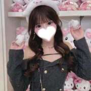 ヒメ日記 2026/10/13 11:44 投稿 白雪ちなつ JKリフレ東京 錦糸町店