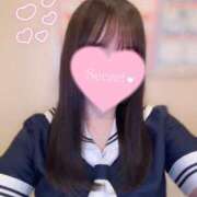 ヒメ日記 2026/06/15 13:34 投稿 きょうか Lesson.1沖縄校