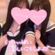 ヒメ日記 2026/06/19 12:37 投稿 きょうか Lesson.1沖縄校