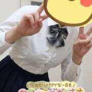 ヒメ日記 2026/06/20 19:42 投稿 いとは☆控えめ清楚女子♪ ポポロン☆広島