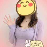 ヒメ日記 2026/06/30 19:52 投稿 いとは☆控えめ清楚女子♪ ポポロン☆広島