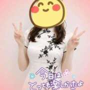 ヒメ日記 2026/06/30 22:18 投稿 いとは☆控えめ清楚女子♪ ポポロン☆広島
