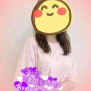 ヒメ日記 2026/07/01 00:18 投稿 いとは☆控えめ清楚女子♪ ポポロン☆広島