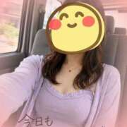 ヒメ日記 2026/07/01 18:05 投稿 いとは☆控えめ清楚女子♪ ポポロン☆広島