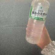 ヒメ日記 2026/07/21 10:21 投稿 いとは☆控えめ清楚女子♪ ポポロン☆広島