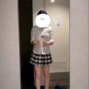 いとは☆控えめ清楚女子♪ 出勤してます( ु ›ω‹ ) ु♡ ポポロン☆広島