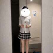 ヒメ日記 2026/08/07 17:27 投稿 いとは☆控えめ清楚女子♪ ポポロン☆広島