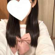 ヒメ日記 2026/08/21 23:37 投稿 いとは☆控えめ清楚女子♪ ポポロン☆広島