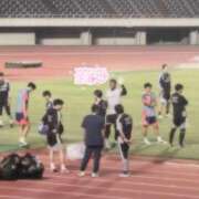 ヒメ日記 2026/10/03 16:07 投稿 いとは☆控えめ清楚女子♪ ポポロン☆広島