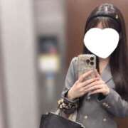 ヒメ日記 2026/10/14 14:17 投稿 いとは☆控えめ清楚女子♪ ポポロン☆広島