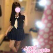 ヒメ日記 2026/06/11 22:38 投稿 あみ Lesson.1沖縄校