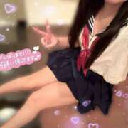 ヒメ日記 2026/06/14 12:35 投稿 あみ Lesson.1沖縄校