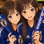 あみ あとすこし♡ Lesson.1沖縄校