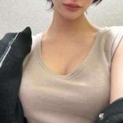 ヒメ日記 2026/06/20 14:33 投稿 つばき キューティーハニー