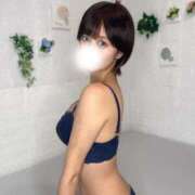 ヒメ日記 2026/06/24 18:17 投稿 つばき キューティーハニー