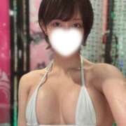 ヒメ日記 2026/07/10 01:50 投稿 つばき キューティーハニー