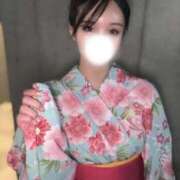 ヒメ日記 2026/07/22 14:45 投稿 つばき キューティーハニー