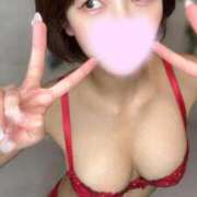 ヒメ日記 2026/08/01 14:15 投稿 つばき キューティーハニー