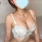 ヒメ日記 2026/08/14 18:30 投稿 つばき キューティーハニー