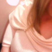 ヒメ日記 2026/06/10 22:54 投稿 Suzu　スズ XOXO Hug&Kiss 神戸店