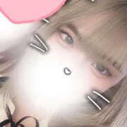 ヒメ日記 2026/06/15 17:29 投稿 Suzu　スズ XOXO Hug&Kiss 神戸店