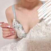 ヒメ日記 2026/06/15 19:24 投稿 Suzu　スズ XOXO Hug&Kiss 神戸店
