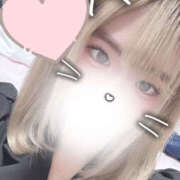 ヒメ日記 2026/06/26 20:30 投稿 Suzu　スズ XOXO Hug&Kiss 神戸店