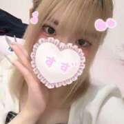 Suzu　スズ 出勤いたしました💗 XOXO Hug&Kiss 神戸店