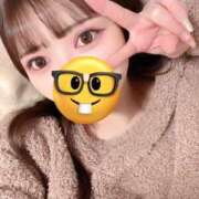 神崎みも 可愛いー？ JKリフレ東京 錦糸町店