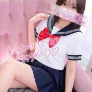 ヒメ日記 2026/06/18 17:55 投稿 たかね 金瓶梅(きんぺいぱい)(雄琴)