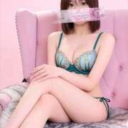 ヒメ日記 2026/06/25 13:21 投稿 たかね 金瓶梅(きんぺいぱい)(雄琴)