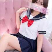 ヒメ日記 2026/07/02 18:34 投稿 たかね 金瓶梅(きんぺいぱい)(雄琴)
