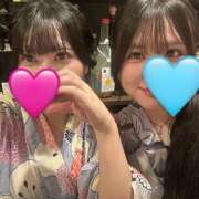 なこ 夏🌞🌴🌺✨ mu-mii神田店（ムーミー神田店）