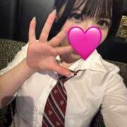 なこ お久しぶりです！ mu-mii神田店（ムーミー神田店）