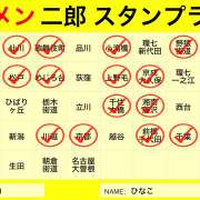 ヒメ日記 2026/06/19 20:55 投稿 ひなこ エマニエル秋葉原